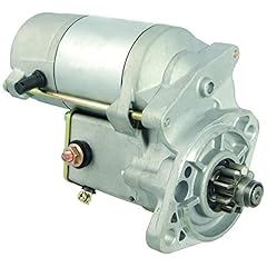 Oeg parts new for sale  Delivered anywhere in USA 