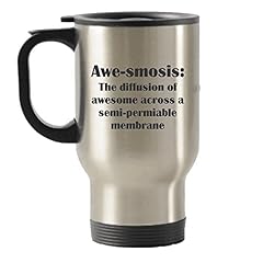 Spreadpassion awe smosis for sale  Delivered anywhere in USA 
