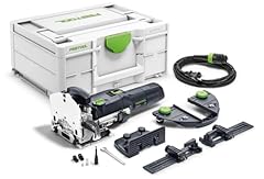 Festool 574432 domino for sale  Delivered anywhere in USA 