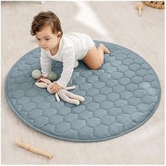Comfy cubs round for sale  Delivered anywhere in USA 