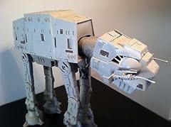 Vintage kenner 1981 for sale  Delivered anywhere in UK
