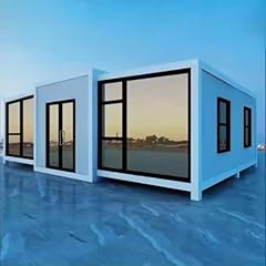 Custom mobile prefab for sale  Delivered anywhere in USA 