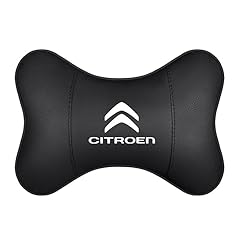 Pièces coussin cou d'occasion Pièces coussin cou d'occasion  Livré partout en France