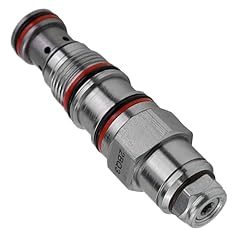 Zuide counterbalance valve for sale  Delivered anywhere in USA 