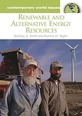 Renewable and alternative d'occasion  Livré partout en France