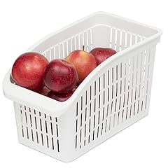 Home basics medium for sale  Delivered anywhere in USA 