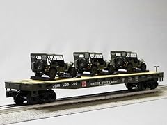 .h. electric trains for sale  Delivered anywhere in USA 