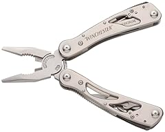 Winchester knives multi for sale  Delivered anywhere in USA 