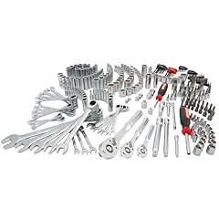 Craftsman mechanics tool for sale  Delivered anywhere in USA 