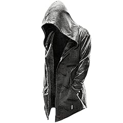 Incorra streetwear assassin for sale  Delivered anywhere in UK