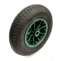 Nonsense products 4.80 for sale  Delivered anywhere in UK