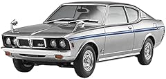 Hasegawa 020512 mitsubishi gebraucht kaufen  Wird an jeden Ort in Deutschland