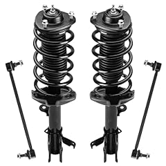Front strut assembly for sale  Delivered anywhere in USA 