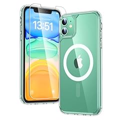 Tauri iphone phone for sale  Delivered anywhere in USA 