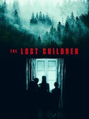 Lost children for sale  Delivered anywhere in UK