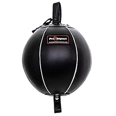 Pro impact genuine for sale  Delivered anywhere in USA 