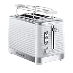 Russell hobbs toaster gebraucht kaufen  Wird an jeden Ort in Deutschland