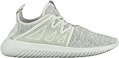 Adidas tubular viral2 usato  Spedito ovunque in Italia 
