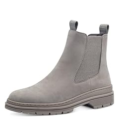 Tamaris chelsea boot gebraucht kaufen  Wird an jeden Ort in Deutschland