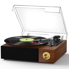 Fydee vinyl record for sale  Delivered anywhere in UK