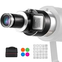 Flyrivergo bowens mount for sale  Delivered anywhere in USA 