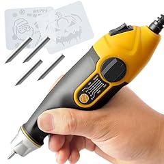 Utool engraver pen for sale  Delivered anywhere in USA 