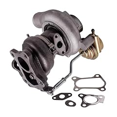 Turbo compatibile con usato  Spedito ovunque in Italia 