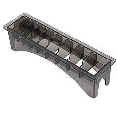 Guide comb storage for sale  Delivered anywhere in Ireland