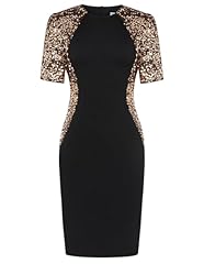 Grace karin women for sale  Delivered anywhere in UK