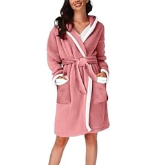 Pyjama capuche assorti d'occasion  Livré partout en France