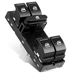 Naftuly driver side for sale  Delivered anywhere in USA 