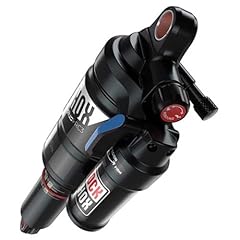 Rockshox monarch plus for sale  Delivered anywhere in USA 