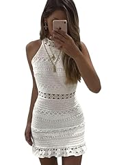 Juketron sexy white for sale  Delivered anywhere in UK