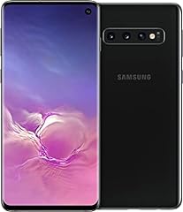 Samsung g973f galaxy d'occasion  Livré partout en France