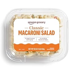 Amazon grocery classic for sale  Delivered anywhere in USA 