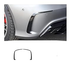 Lanoba car styling for sale  Delivered anywhere in UK