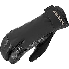 Salomon qst paw usato  Spedito ovunque in Italia 