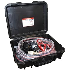 Genhou 12v fuel for sale  Delivered anywhere in USA 