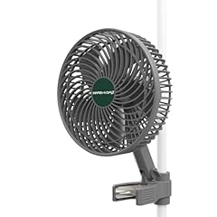 Mars hydro inch for sale  Delivered anywhere in UK