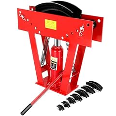 Hydraulic pipe bender for sale  Delivered anywhere in USA 