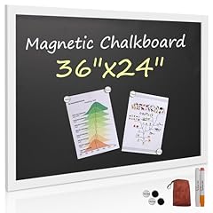 Board2by rustic wood for sale  Delivered anywhere in USA 
