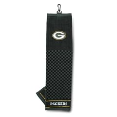 Team golf nfl for sale  Delivered anywhere in USA 