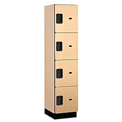Wide four tier for sale  Delivered anywhere in USA 