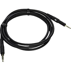 fil audio technica d'occasion fil audio technica d'occasion Livré partout en France