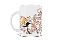 Trend setters looney for sale  Delivered anywhere in USA 