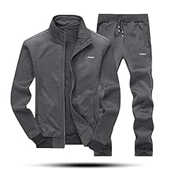 Magnivit men tracksuit for sale  Delivered anywhere in USA 