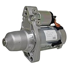 Mechanics choice starter for sale  Delivered anywhere in USA 