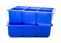 Large cube silicone for sale  Delivered anywhere in USA 