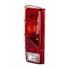 Tyc 3268 ford for sale  Delivered anywhere in USA 