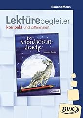 Lektürebegleiter kompakt diff gebraucht kaufen  Wird an jeden Ort in Deutschland